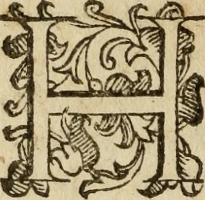 An illustration from Tesoro politico in cvi si contengono relationi : istruttioni, trattati, & varij discorsi, pertinenti alla perfetta intelligenza della ragion di stato. Et all'intiera cognitione de gl'interessi, & dipendenze de' più gran prencipi, & signori del mondo. Diviso in tre parti, 1602, leaf 733