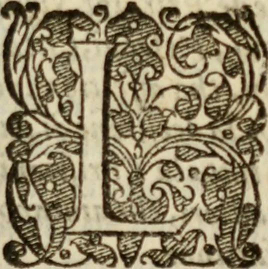 An illustration from Tesoro politico in cvi si contengono relationi : istruttioni, trattati, & varij discorsi, pertinenti alla perfetta intelligenza della ragion di stato. Et all'intiera cognitione de gl'interessi, & dipendenze de' più gran prencipi, & signori del mondo. Diviso in tre parti, 1602, leaf 852