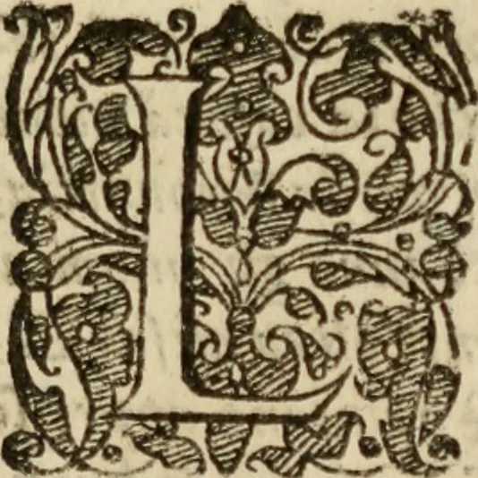An illustration from Tesoro politico in cvi si contengono relationi : istruttioni, trattati, & varij discorsi, pertinenti alla perfetta intelligenza della ragion di stato. Et all'intiera cognitione de gl'interessi, & dipendenze de' più gran prencipi, & signori del mondo. Diviso in tre parti, 1602, leaf 86