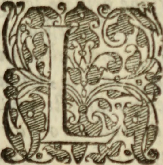 An illustration from Tesoro politico in cvi si contengono relationi : istruttioni, trattati, & varij discorsi, pertinenti alla perfetta intelligenza della ragion di stato. Et all'intiera cognitione de gl'interessi, & dipendenze de' più gran prencipi, & signori del mondo. Diviso in tre parti, 1602, leaf 114