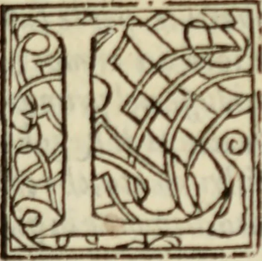 An illustration from Tesoro politico in cvi si contengono relationi : istruttioni, trattati, & varij discorsi, pertinenti alla perfetta intelligenza della ragion di stato. Et all'intiera cognitione de gl'interessi, & dipendenze de' più gran prencipi, & signori del mondo. Diviso in tre parti, 1602, leaf 124