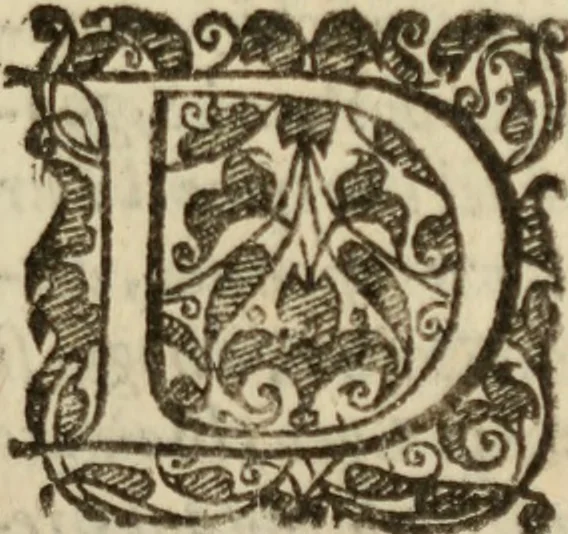 An illustration from Tesoro politico in cvi si contengono relationi : istruttioni, trattati, & varij discorsi, pertinenti alla perfetta intelligenza della ragion di stato. Et all'intiera cognitione de gl'interessi, & dipendenze de' più gran prencipi, & signori del mondo. Diviso in tre parti, 1602, leaf 136