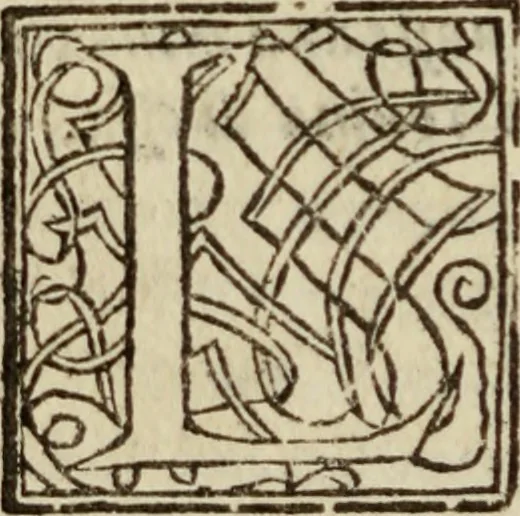 An illustration from Tesoro politico in cvi si contengono relationi : istruttioni, trattati, & varij discorsi, pertinenti alla perfetta intelligenza della ragion di stato. Et all'intiera cognitione de gl'interessi, & dipendenze de' più gran prencipi, & signori del mondo. Diviso in tre parti, 1602, leaf 201