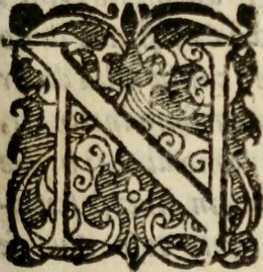 An illustration from Tesoro politico in cvi si contengono relationi : istruttioni, trattati, & varij discorsi, pertinenti alla perfetta intelligenza della ragion di stato. Et all'intiera cognitione de gl'interessi, & dipendenze de' più gran prencipi, & signori del mondo. Diviso in tre parti, 1602, leaf 26
