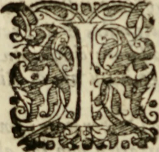 An illustration from Tesoro politico in cvi si contengono relationi : istruttioni, trattati, & varij discorsi, pertinenti alla perfetta intelligenza della ragion di stato. Et all'intiera cognitione de gl'interessi, & dipendenze de' più gran prencipi, & signori del mondo. Diviso in tre parti, 1602, leaf 297