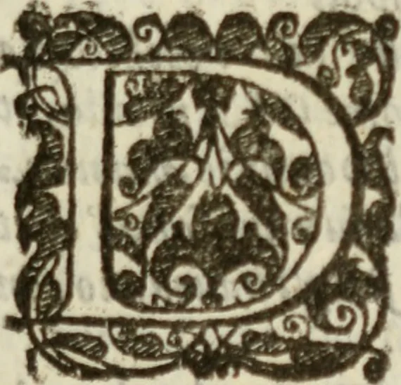 An illustration from Tesoro politico in cvi si contengono relationi : istruttioni, trattati, & varij discorsi, pertinenti alla perfetta intelligenza della ragion di stato. Et all'intiera cognitione de gl'interessi, & dipendenze de' più gran prencipi, & signori del mondo. Diviso in tre parti, 1602, leaf 344