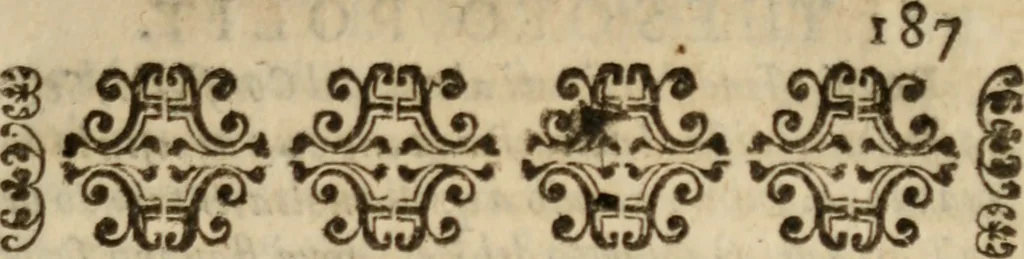 An illustration from Tesoro politico in cvi si contengono relationi : istruttioni, trattati, & varij discorsi, pertinenti alla perfetta intelligenza della ragion di stato. Et all'intiera cognitione de gl'interessi, & dipendenze de' più gran prencipi, & signori del mondo. Diviso in tre parti, 1602, leaf 386