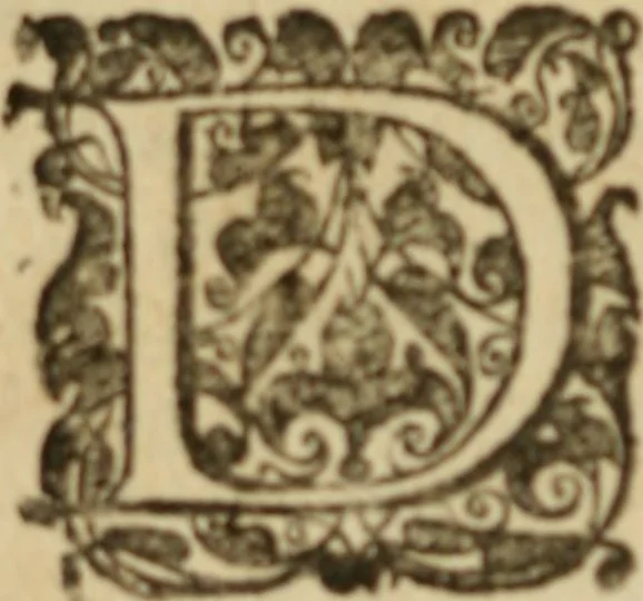 An illustration from Tesoro politico in cvi si contengono relationi : istruttioni, trattati, & varij discorsi, pertinenti alla perfetta intelligenza della ragion di stato. Et all'intiera cognitione de gl'interessi, & dipendenze de' più gran prencipi, & signori del mondo. Diviso in tre parti, 1602, leaf 397