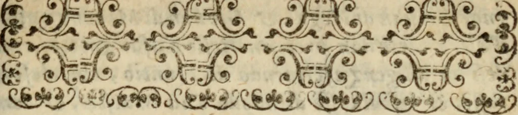 An illustration from Tesoro politico in cvi si contengono relationi : istruttioni, trattati, & varij discorsi, pertinenti alla perfetta intelligenza della ragion di stato. Et all'intiera cognitione de gl'interessi, & dipendenze de' più gran prencipi, & signori del mondo. Diviso in tre parti, 1602, leaf 494