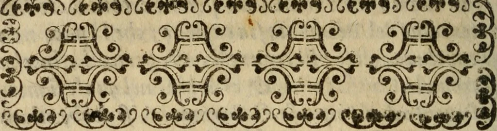 An illustration from Tesoro politico in cvi si contengono relationi : istruttioni, trattati, & varij discorsi, pertinenti alla perfetta intelligenza della ragion di stato. Et all'intiera cognitione de gl'interessi, & dipendenze de' più gran prencipi, & signori del mondo. Diviso in tre parti, 1602, leaf 499