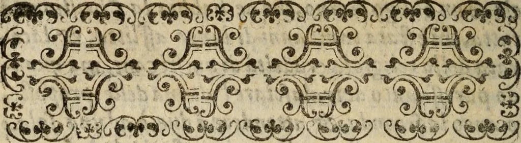 An illustration from Tesoro politico in cvi si contengono relationi : istruttioni, trattati, & varij discorsi, pertinenti alla perfetta intelligenza della ragion di stato. Et all'intiera cognitione de gl'interessi, & dipendenze de' più gran prencipi, & signori del mondo. Diviso in tre parti, 1602, leaf 523