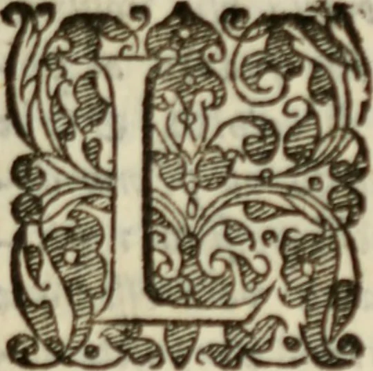 An illustration from Tesoro politico in cvi si contengono relationi : istruttioni, trattati, & varij discorsi, pertinenti alla perfetta intelligenza della ragion di stato. Et all'intiera cognitione de gl'interessi, & dipendenze de' più gran prencipi, & signori del mondo. Diviso in tre parti, 1602, leaf 74