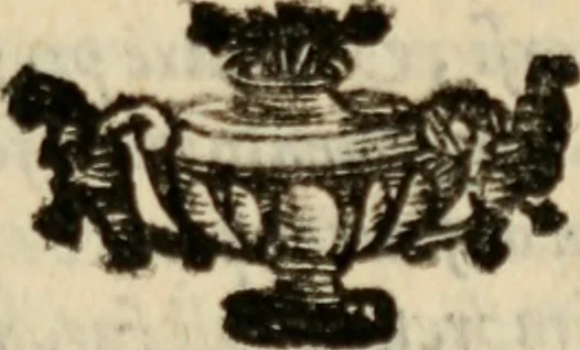 An illustration from Tesoro politico in cvi si contengono relationi : istruttioni, trattati, & varij discorsi, pertinenti alla perfetta intelligenza della ragion di stato. Et all'intiera cognitione de gl'interessi, & dipendenze de' più gran prencipi, & signori del mondo. Diviso in tre parti, 1602, leaf 112