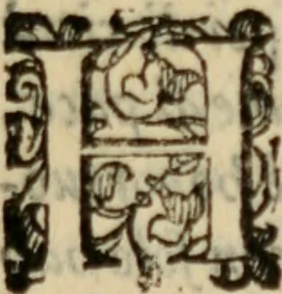 An illustration from Tesoro politico in cvi si contengono relationi : istruttioni, trattati, & varij discorsi, pertinenti alla perfetta intelligenza della ragion di stato. Et all'intiera cognitione de gl'interessi, & dipendenze de' più gran prencipi, & signori del mondo. Diviso in tre parti, 1602, leaf 132