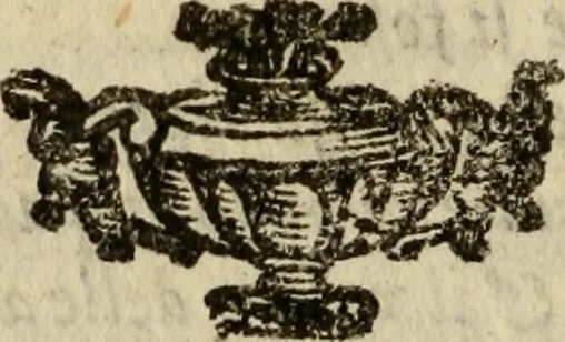 An illustration from Tesoro politico in cvi si contengono relationi : istruttioni, trattati, & varij discorsi, pertinenti alla perfetta intelligenza della ragion di stato. Et all'intiera cognitione de gl'interessi, & dipendenze de' più gran prencipi, & signori del mondo. Diviso in tre parti, 1602, leaf 147
