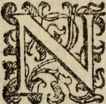 An illustration from Tesoro politico in cvi si contengono relationi : istruttioni, trattati, & varij discorsi, pertinenti alla perfetta intelligenza della ragion di stato. Et all'intiera cognitione de gl'interessi, & dipendenze de' più gran prencipi, & signori del mondo. Diviso in tre parti, 1602, leaf 155