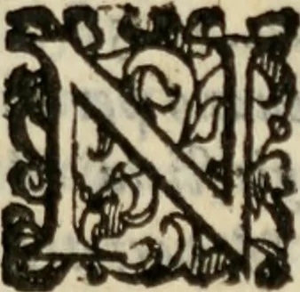 An illustration from Tesoro politico in cvi si contengono relationi : istruttioni, trattati, & varij discorsi, pertinenti alla perfetta intelligenza della ragion di stato. Et all'intiera cognitione de gl'interessi, & dipendenze de' più gran prencipi, & signori del mondo. Diviso in tre parti, 1602, leaf 178