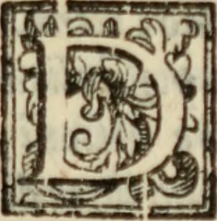 An illustration from Tesoro politico in cvi si contengono relationi : istruttioni, trattati, & varij discorsi, pertinenti alla perfetta intelligenza della ragion di stato. Et all'intiera cognitione de gl'interessi, & dipendenze de' più gran prencipi, & signori del mondo. Diviso in tre parti, 1602, leaf 184