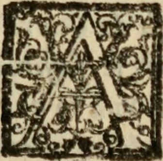 An illustration from Tesoro politico in cvi si contengono relationi : istruttioni, trattati, & varij discorsi, pertinenti alla perfetta intelligenza della ragion di stato. Et all'intiera cognitione de gl'interessi, & dipendenze de' più gran prencipi, & signori del mondo. Diviso in tre parti, 1602, leaf 218