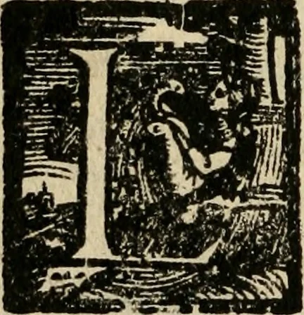 An illustration from Tesoro politico in cvi si contengono relationi : istruttioni, trattati, & varij discorsi, pertinenti alla perfetta intelligenza della ragion di stato. Et all'intiera cognitione de gl'interessi, & dipendenze de' più gran prencipi, & signori del mondo. Diviso in tre parti, 1602, leaf 23