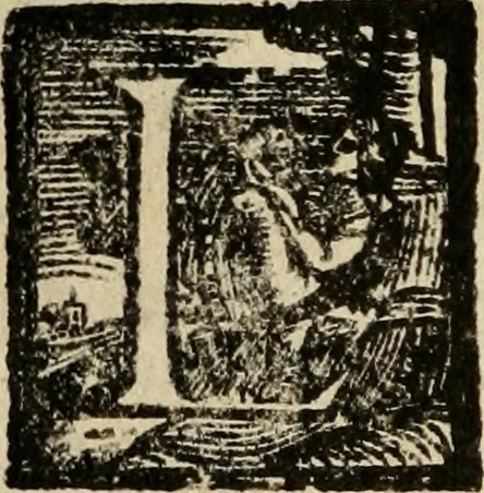 An illustration from Tesoro politico in cvi si contengono relationi : istruttioni, trattati, & varij discorsi, pertinenti alla perfetta intelligenza della ragion di stato. Et all'intiera cognitione de gl'interessi, & dipendenze de' più gran prencipi, & signori del mondo. Diviso in tre parti, 1602, leaf 29