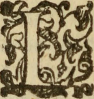 An illustration from Tesoro politico in cvi si contengono relationi : istruttioni, trattati, & varij discorsi, pertinenti alla perfetta intelligenza della ragion di stato. Et all'intiera cognitione de gl'interessi, & dipendenze de' più gran prencipi, & signori del mondo. Diviso in tre parti, 1602, leaf 303