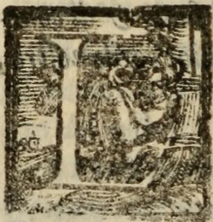 An illustration from Tesoro politico in cvi si contengono relationi : istruttioni, trattati, & varij discorsi, pertinenti alla perfetta intelligenza della ragion di stato. Et all'intiera cognitione de gl'interessi, & dipendenze de' più gran prencipi, & signori del mondo. Diviso in tre parti, 1602, leaf 367