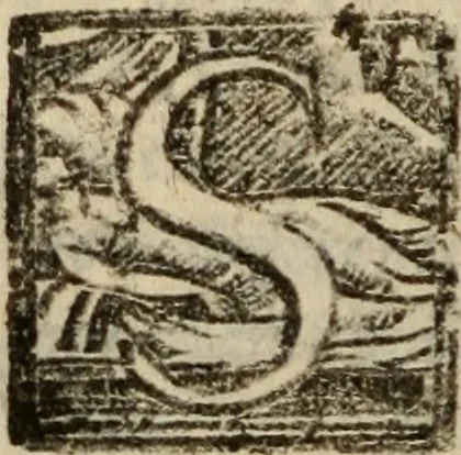 An illustration from Tesoro politico in cvi si contengono relationi : istruttioni, trattati, & varij discorsi, pertinenti alla perfetta intelligenza della ragion di stato. Et all'intiera cognitione de gl'interessi, & dipendenze de' più gran prencipi, & signori del mondo. Diviso in tre parti, 1602, leaf 423