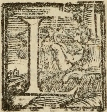 An illustration from Tesoro politico in cvi si contengono relationi : istruttioni, trattati, & varij discorsi, pertinenti alla perfetta intelligenza della ragion di stato. Et all'intiera cognitione de gl'interessi, & dipendenze de' più gran prencipi, & signori del mondo. Diviso in tre parti, 1602, leaf 469