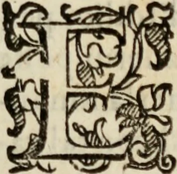 An illustration from Tesoro politico in cvi si contengono relationi : istruttioni, trattati, & varij discorsi, pertinenti alla perfetta intelligenza della ragion di stato. Et all'intiera cognitione de gl'interessi, & dipendenze de' più gran prencipi, & signori del mondo. Diviso in tre parti, 1602, leaf 492