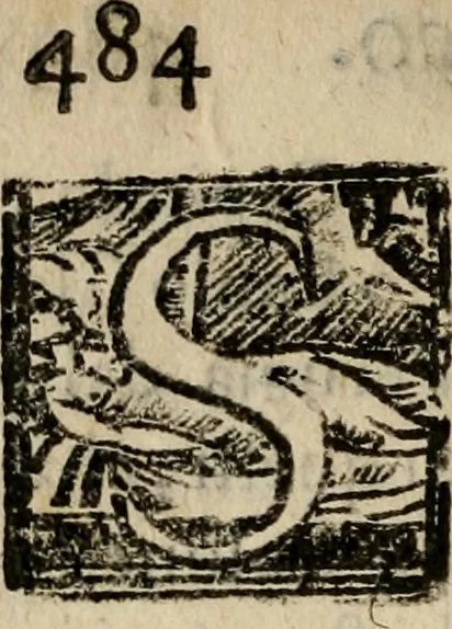 An illustration from Tesoro politico in cvi si contengono relationi : istruttioni, trattati, & varij discorsi, pertinenti alla perfetta intelligenza della ragion di stato. Et all'intiera cognitione de gl'interessi, & dipendenze de' più gran prencipi, & signori del mondo. Diviso in tre parti, 1602, leaf 495