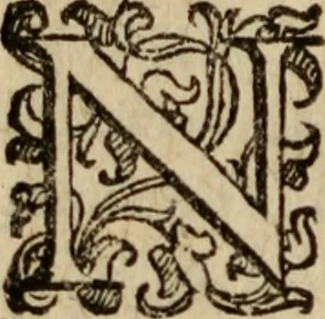 An illustration from Tesoro politico in cvi si contengono relationi : istruttioni, trattati, & varij discorsi, pertinenti alla perfetta intelligenza della ragion di stato. Et all'intiera cognitione de gl'interessi, & dipendenze de' più gran prencipi, & signori del mondo. Diviso in tre parti, 1602, leaf 515