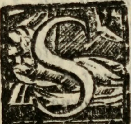 An illustration from Tesoro politico in cvi si contengono relationi : istruttioni, trattati, & varij discorsi, pertinenti alla perfetta intelligenza della ragion di stato. Et all'intiera cognitione de gl'interessi, & dipendenze de' più gran prencipi, & signori del mondo. Diviso in tre parti, 1602, leaf 582