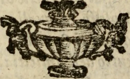 An illustration from Tesoro politico in cvi si contengono relationi : istruttioni, trattati, & varij discorsi, pertinenti alla perfetta intelligenza della ragion di stato. Et all'intiera cognitione de gl'interessi, & dipendenze de' più gran prencipi, & signori del mondo. Diviso in tre parti, 1602, leaf 609