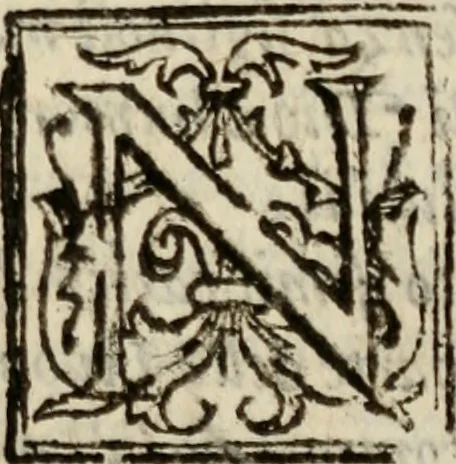 An illustration from Tesoro politico in cvi si contengono relationi : istruttioni, trattati, & varij discorsi, pertinenti alla perfetta intelligenza della ragion di stato. Et all'intiera cognitione de gl'interessi, & dipendenze de' più gran prencipi, & signori del mondo. Diviso in tre parti, 1602, leaf 610