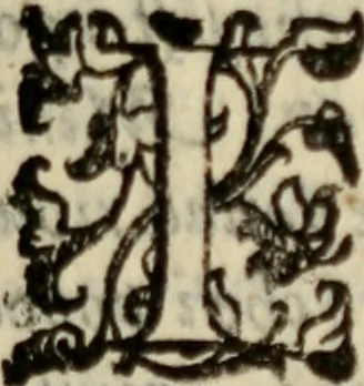 An illustration from Tesoro politico in cvi si contengono relationi : istruttioni, trattati, & varij discorsi, pertinenti alla perfetta intelligenza della ragion di stato. Et all'intiera cognitione de gl'interessi, & dipendenze de' più gran prencipi, & signori del mondo. Diviso in tre parti, 1602, leaf 66