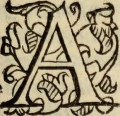 An illustration from Tesoro politico in cvi si contengono relationi : istruttioni, trattati, & varij discorsi, pertinenti alla perfetta intelligenza della ragion di stato. Et all'intiera cognitione de gl'interessi, & dipendenze de' più gran prencipi, & signori del mondo. Diviso in tre parti, 1602, leaf 80