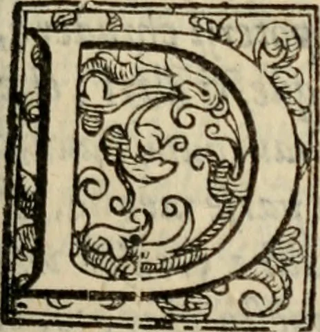 An illustration from Tesoro politico in cvi si contengono relationi : istruttioni, trattati, & varij discorsi, pertinenti alla perfetta intelligenza della ragion di stato. Et all'intiera cognitione de gl'interessi, & dipendenze de' più gran prencipi, & signori del mondo. Diviso in tre parti, 1602, leaf 88