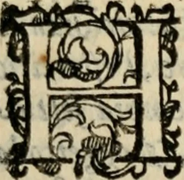 An illustration from Tesoro politico in cvi si contengono relationi : istruttioni, trattati, & varij discorsi, pertinenti alla perfetta intelligenza della ragion di stato. Et all'intiera cognitione de gl'interessi, & dipendenze de' più gran prencipi, & signori del mondo. Diviso in tre parti, 1602, leaf 96