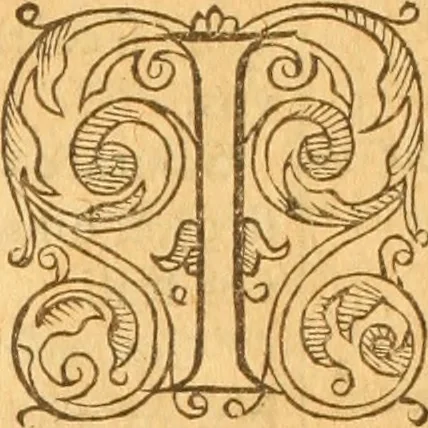 An illustration from Testamentvm Novvm : sive nouum foedus Iesu Christi, D.N. Cuius Graeco contextui respondent interpretationes duae: vna, vetus altera, Theodori Bezae, nunc quartò diligenter ab eo recognita. Eiusdem annotationes, quas itidem hac quarta edit. accuratè recognouit, & accessione non parua locupletauit: Vt docebunt asterisci margini appositi, necnon eius ad lectorem epistolium. Haec quarta editio, propter accessiones non paucas, duos indices nouos habet: quorum prior priori parti, posterior posteriori subiunctus est. Seorsvm edetvr recensio earundem in diuersis Noui Testamenti locis vocum (vulgò concordantiae Novi Testamenti) cui etiam operam multum lectori profuturam idem Theodorus Beza & quidam alij impenderunt, 1588, leaf 1001