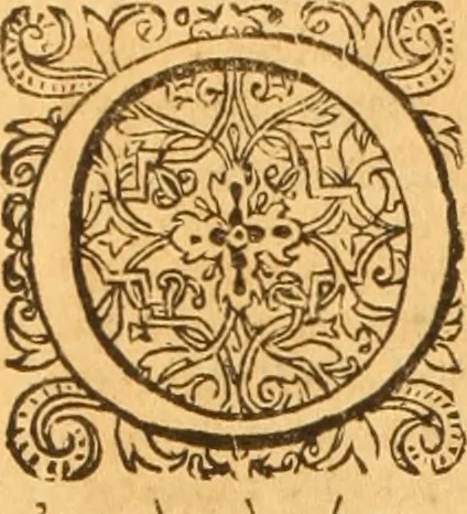 An illustration from Testamentvm Novvm : sive nouum foedus Iesu Christi, D.N. Cuius Graeco contextui respondent interpretationes duae: vna, vetus altera, Theodori Bezae, nunc quartò diligenter ab eo recognita. Eiusdem annotationes, quas itidem hac quarta edit. accuratè recognouit, & accessione non parua locupletauit: Vt docebunt asterisci margini appositi, necnon eius ad lectorem epistolium. Haec quarta editio, propter accessiones non paucas, duos indices nouos habet: quorum prior priori parti, posterior posteriori subiunctus est. Seorsvm edetvr recensio earundem in diuersis Noui Testamenti locis vocum (vulgò concordantiae Novi Testamenti) cui etiam operam multum lectori profuturam idem Theodorus Beza & quidam alij impenderunt, 1588, leaf 1061