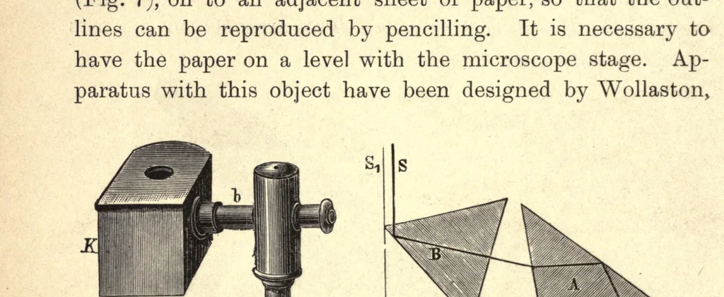 An illustration from The technical testing of yarns and textile fabrics : with reference to official specifications, 1898, leaf 30
