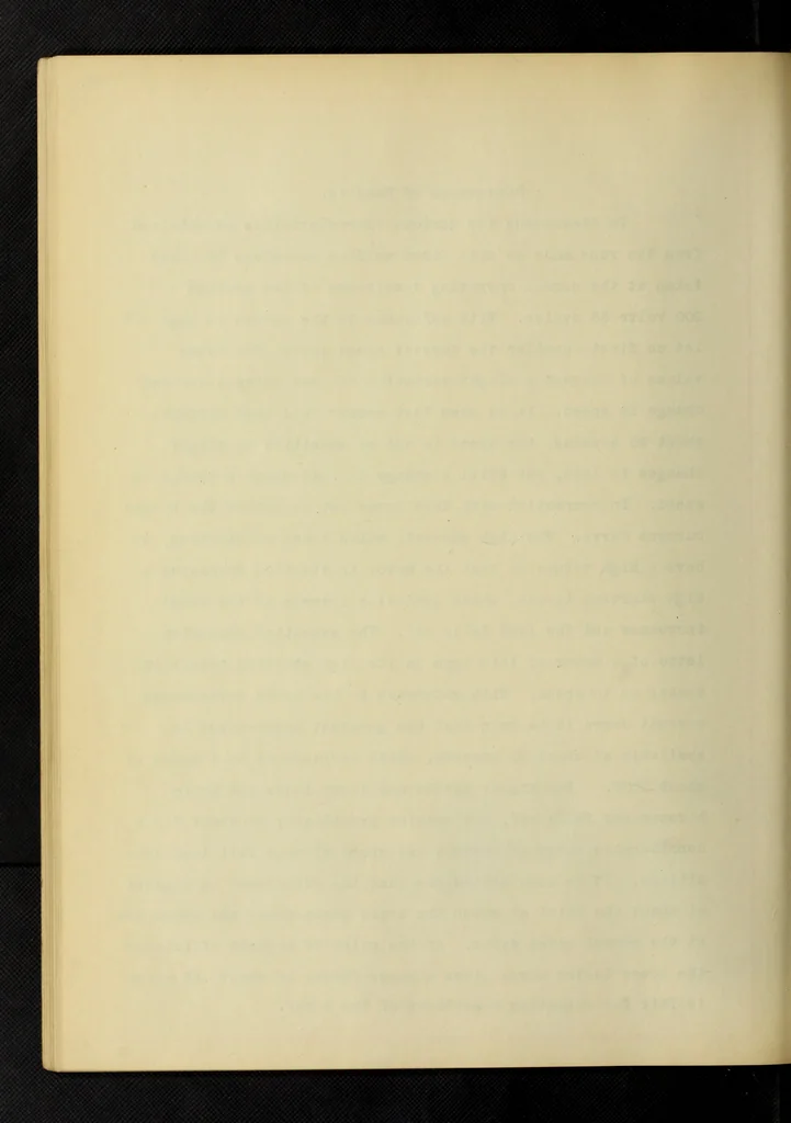 An illustration from Test of an alternating current compensated series motor, 1908, leaf 45