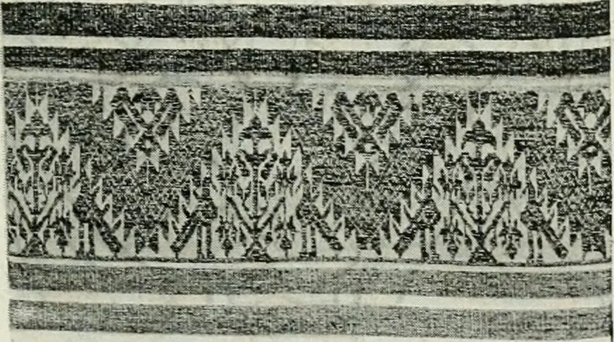 An illustration from A text-book of design, 1912, leaf 102