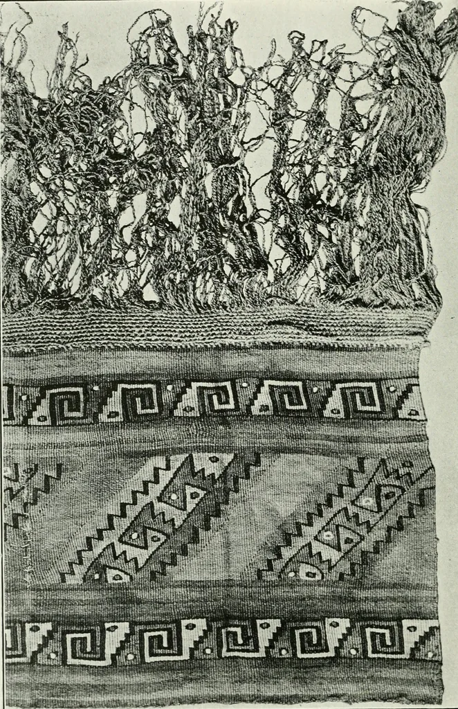 An illustration from A text-book of design, 1912, leaf 30