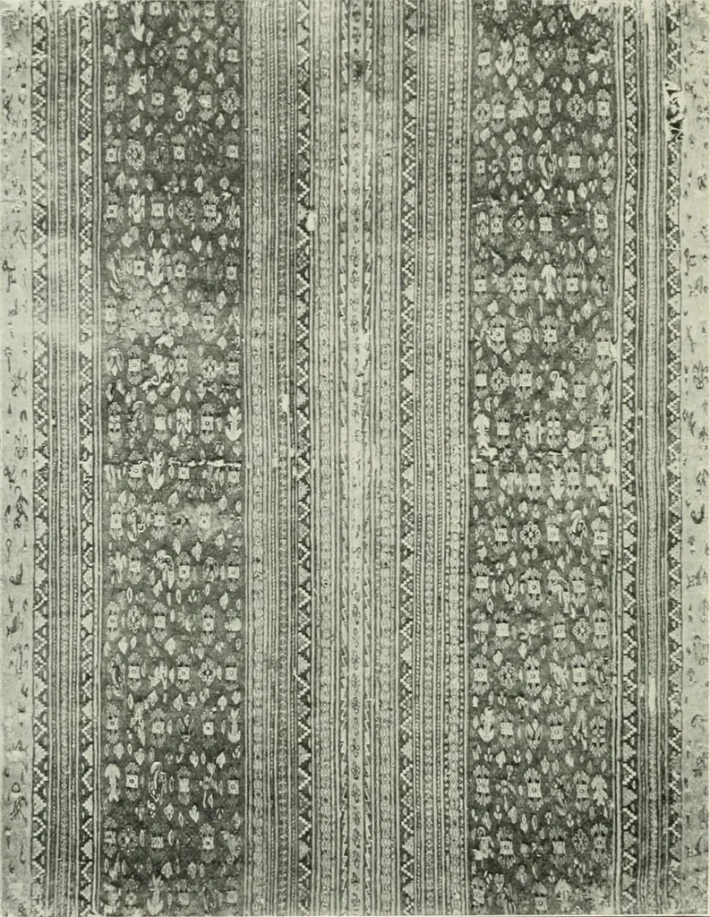 An illustration from A text-book of design, 1912, leaf 59