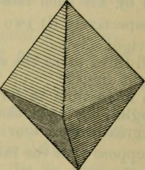 An illustration from Text-book of Euclid's elements for the use of schools : books I - VI and XI, 1900, leaf 473