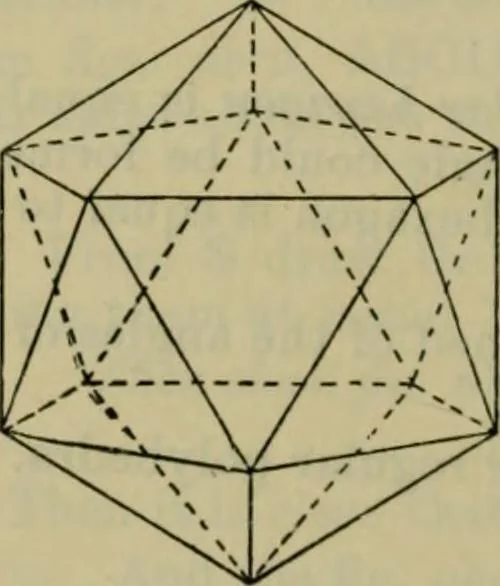 An illustration from Text-book of Euclid's elements for the use of schools : books I - VI and XI, 1900, leaf 473
