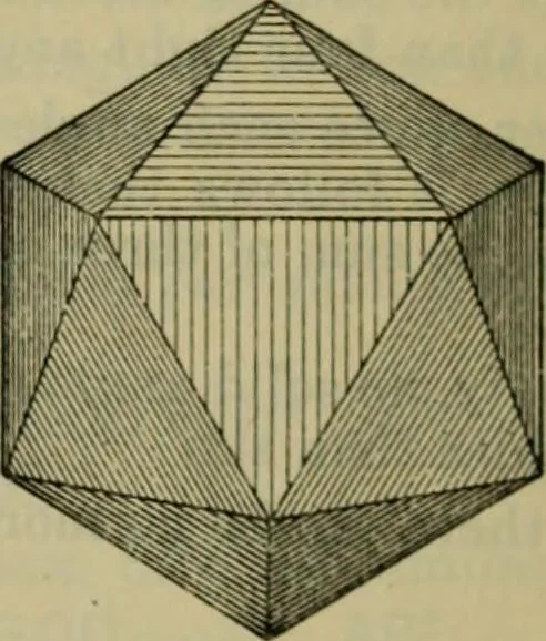 An illustration from Text-book of Euclid's elements for the use of schools : books I - VI and XI, 1900, leaf 473