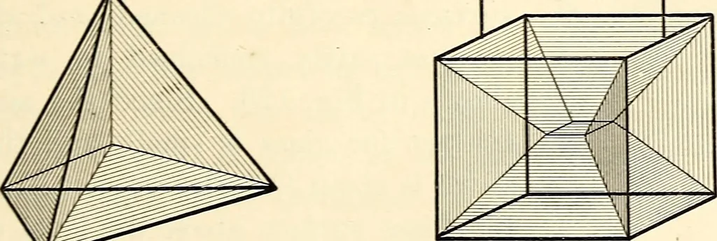 An illustration from Text-book of general physics, for the use of colleges and scientific schools, 1899, leaf 162